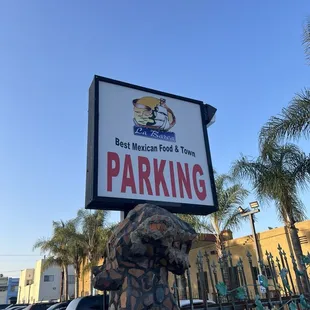 Best Mexican Food &amp; Town