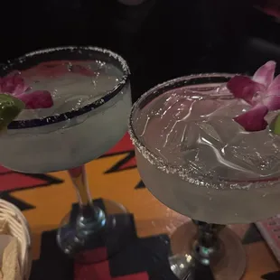 Cadillac Margarita