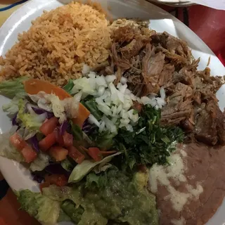 Carnitas