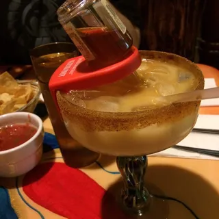 Horchata