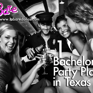 a group of people toasting in a limo