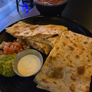 food, burritos and wraps