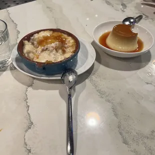 Flan