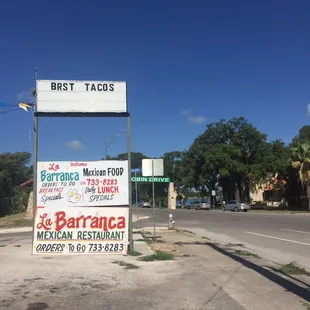 Located right by WoodlawnLake at entry area of Josephine Tobin Drive.