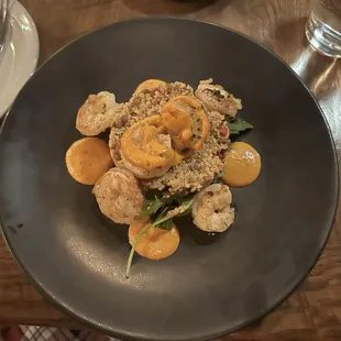 Salad