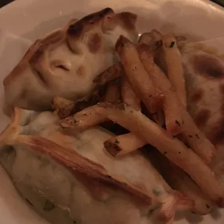 Spinach