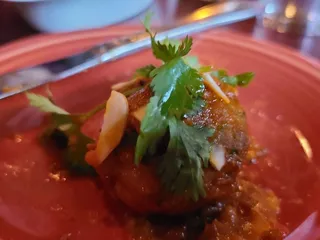Tapas Teatro