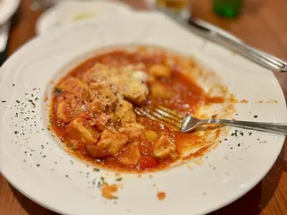 La Tavola