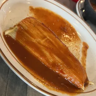 Tamale
