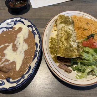 wraps, food, burritos and wraps, burrito