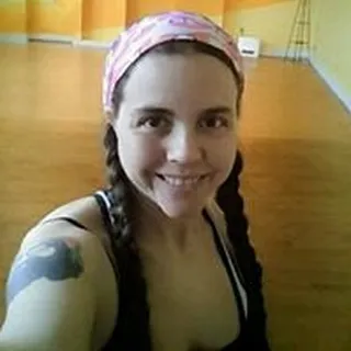 Jessica P.