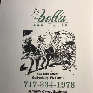 Pizza box