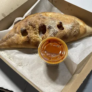 Regular Boli