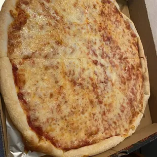food, pizza