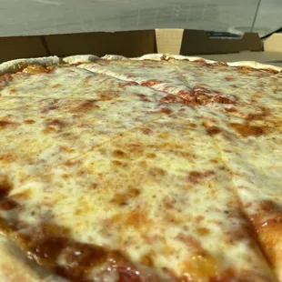 food, pizza