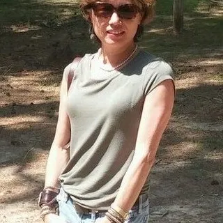 Teresa L.
