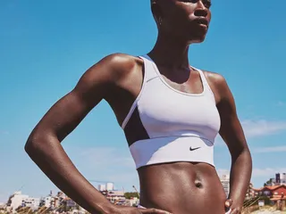Nike Clearance Store - Tucson