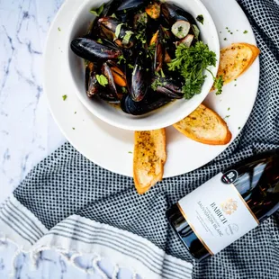 food, oysters, oysters and mussels, shellfish, mussels