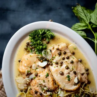 noodle soup, noodle dish, ramen and noodles, noodles, ramen, food