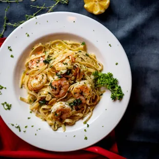 pasta, food, pasta dish