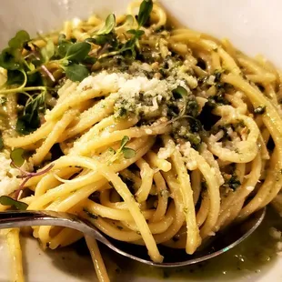 Pesto