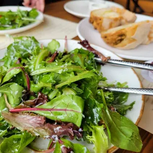 La Bella Salad