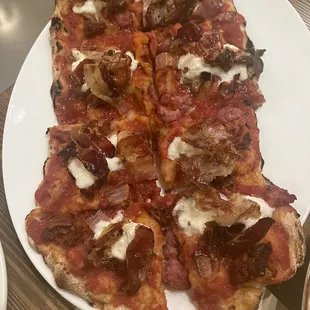 Guanciale