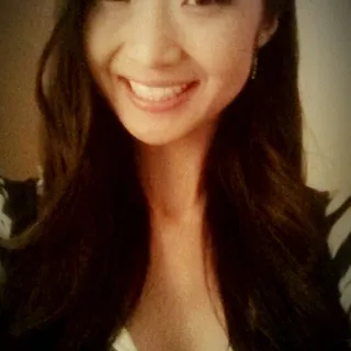 Michelle L.