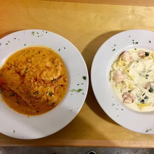 pasta, food, pasta dish