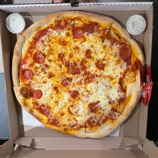 La Bella Tavola