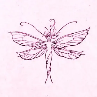 Hengni A.