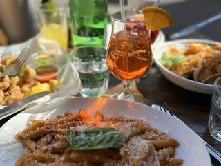 Da Gennaro