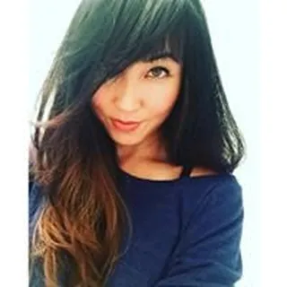 Natalise K.