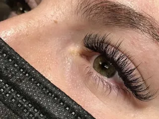 Tonya Rae Esthetics
