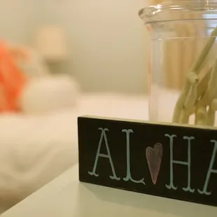 E Komo Mai, welcome!