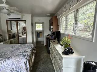 Hawaii's Hidden Hideaway