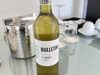 Lotus Honolulu at Diamond Head