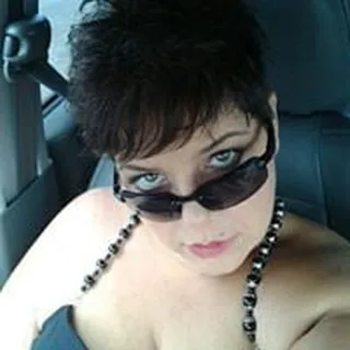 Michelle L.