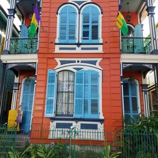 Pics of our room &amp; amenities