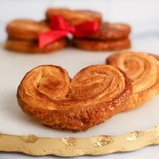 Palmier