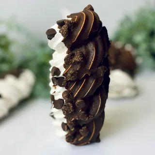 Meringue