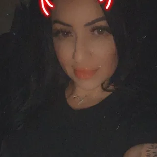 Jennifer H.