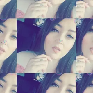 Bella G.