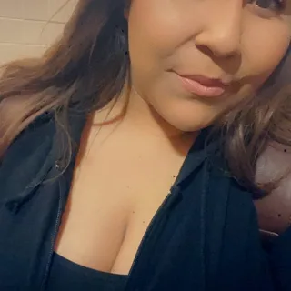 Demi A.