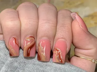 Aria Nail & Spa