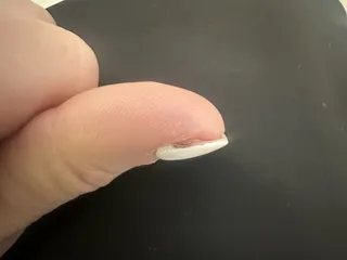 Royal Nails