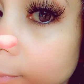 Linda P.