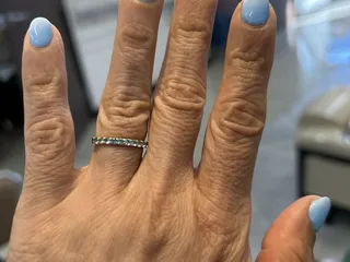 Sun Nails & Spa