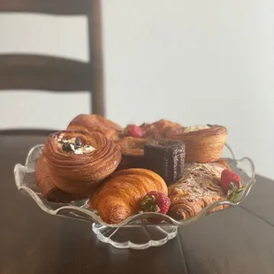 Croissant