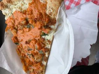 La Vera Pizzeria & Restaurant